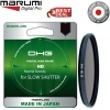 Marumi DHG 46mm ND32 Neutral Density Filter